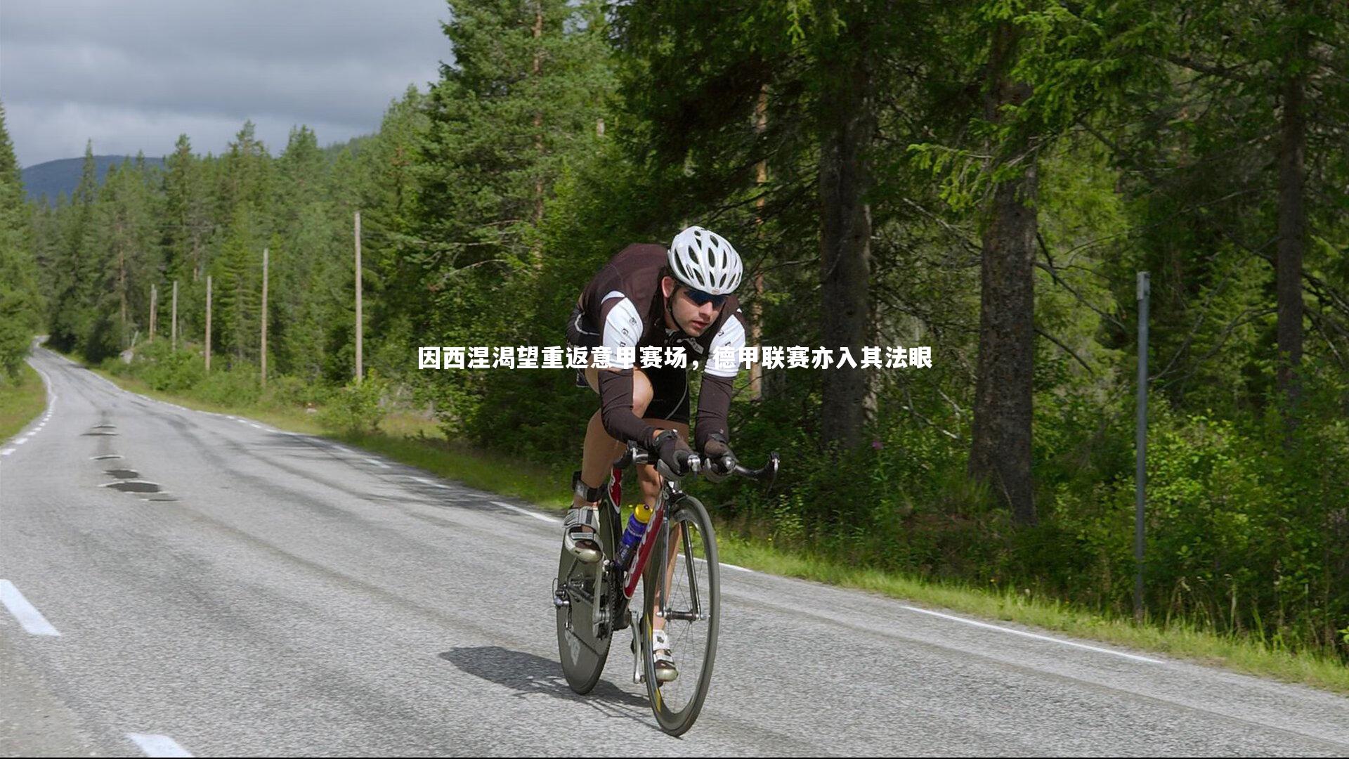 因西涅渴望重返意甲赛场，德甲联赛亦入其法眼