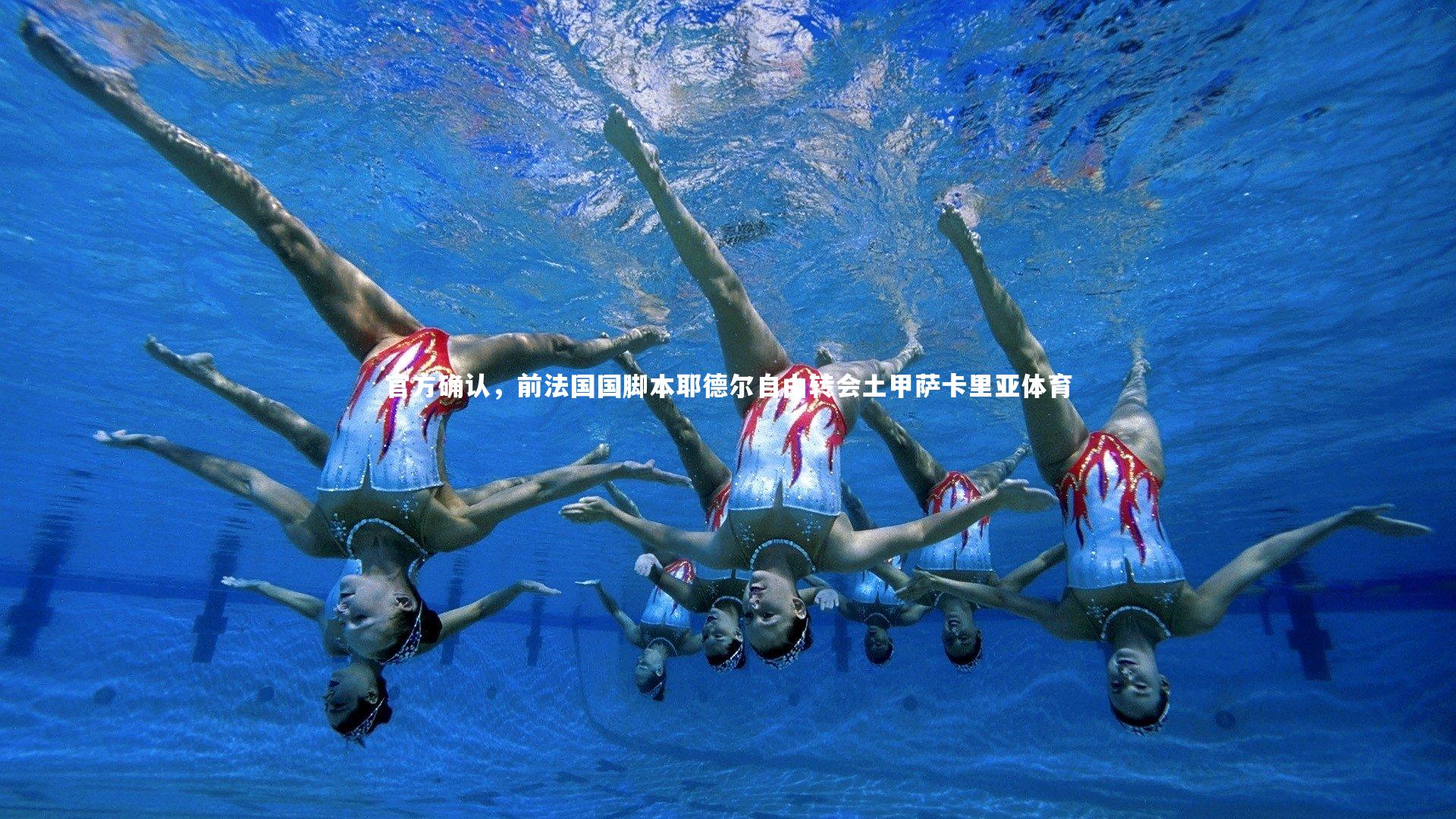 KAIYUN开云-官方确认，前法国国脚本耶德尔自由转会土甲萨卡里亚体育